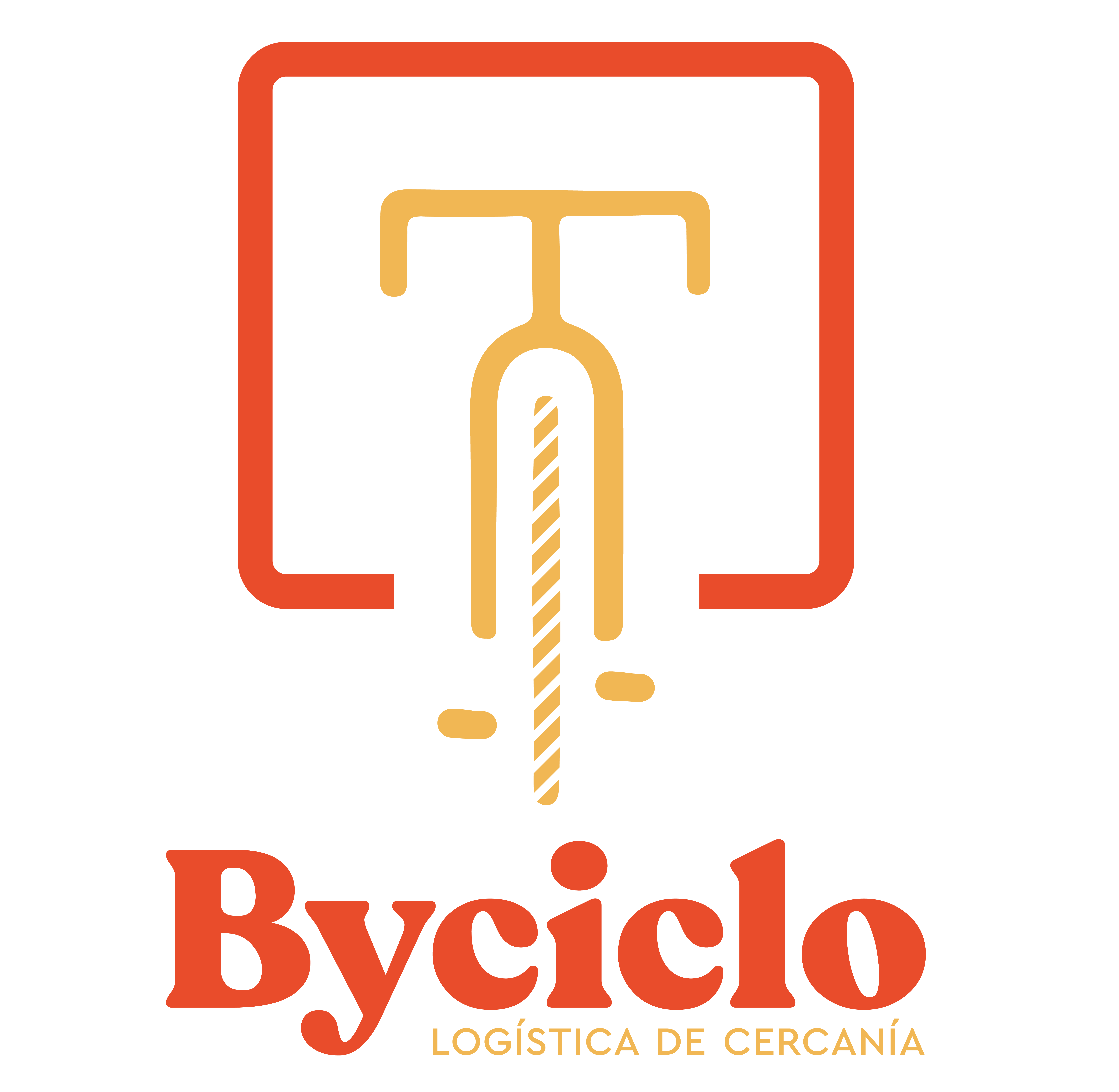 Byciclo